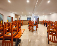 Reventa - Unidad Comercial - Torrevieja - La Siesta - El Salado - Torreta