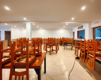 Reventa - Unidad Comercial - Torrevieja - La Siesta - El Salado - Torreta