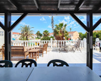 Reventa - Unidad Comercial - Torrevieja - La Siesta - El Salado - Torreta