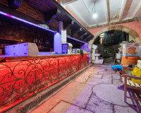Reventa - Unidad Comercial - Torrevieja - Playa del cura
