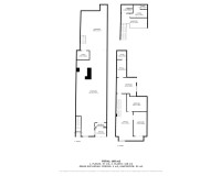 Reventa - Unidad Comercial - Torrevieja - Playa del cura