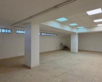 Reventa - Unidad Comercial - Torrevieja - Torrelamata - La Mata