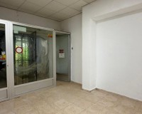 Reventa - Unidad Comercial - Torrevieja - Torrelamata - La Mata