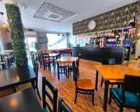 Reventa - Unidad Comercial - Villamartín