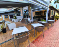 Reventa - Unidad Comercial - Villamartín