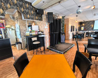 Reventa - Unidad Comercial - Villamartín