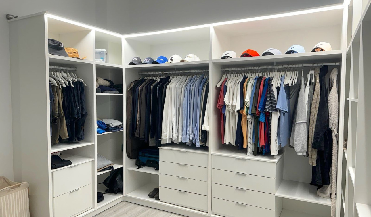 Reventa - Villa independiente - Alfas del Pí - pueblo