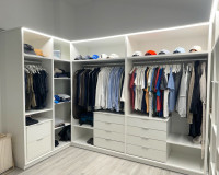 Reventa - Villa independiente - Alfas del Pí - pueblo