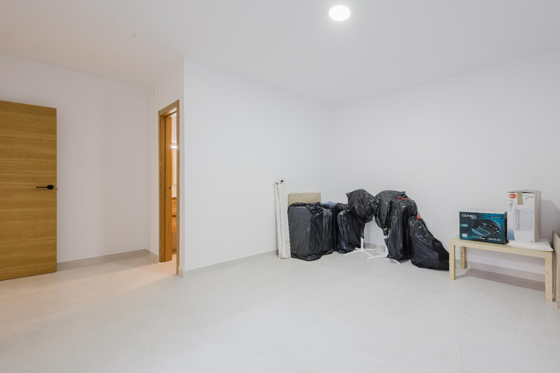 Reventa - Villa independiente - Algorfa - Campo de Golf - Algorfa