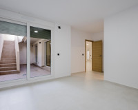 Reventa - Villa independiente - Algorfa - Campo de Golf - Algorfa