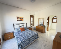 Reventa - Villa independiente - Algorfa - La Finca Golf - La Finca Golf