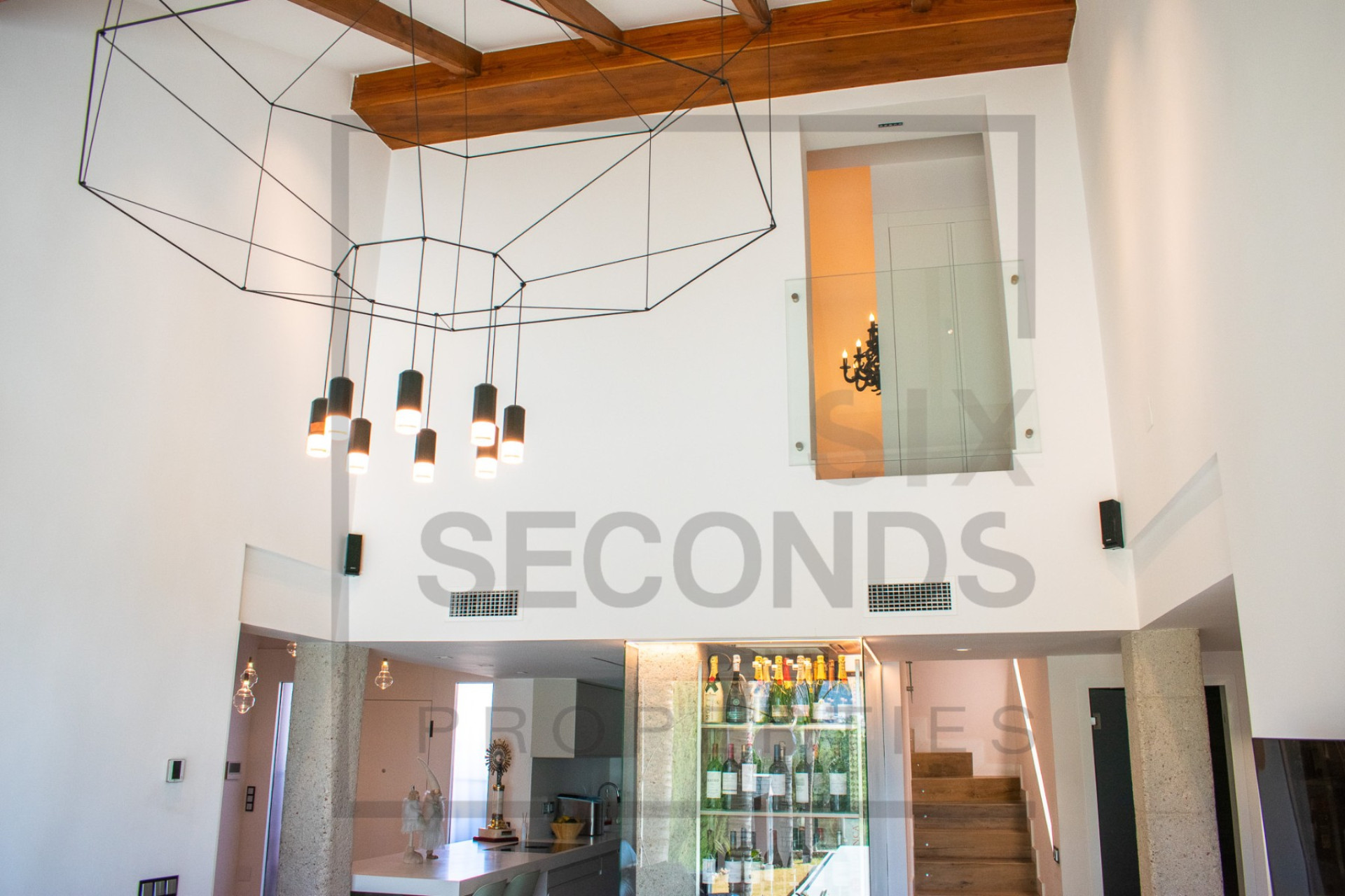 Reventa - Villa independiente - Algorfa - La Finca Golf Resort