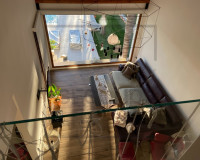 Reventa - Villa independiente - Algorfa - La Finca Golf Resort