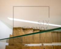 Reventa - Villa independiente - Algorfa - La Finca Golf Resort