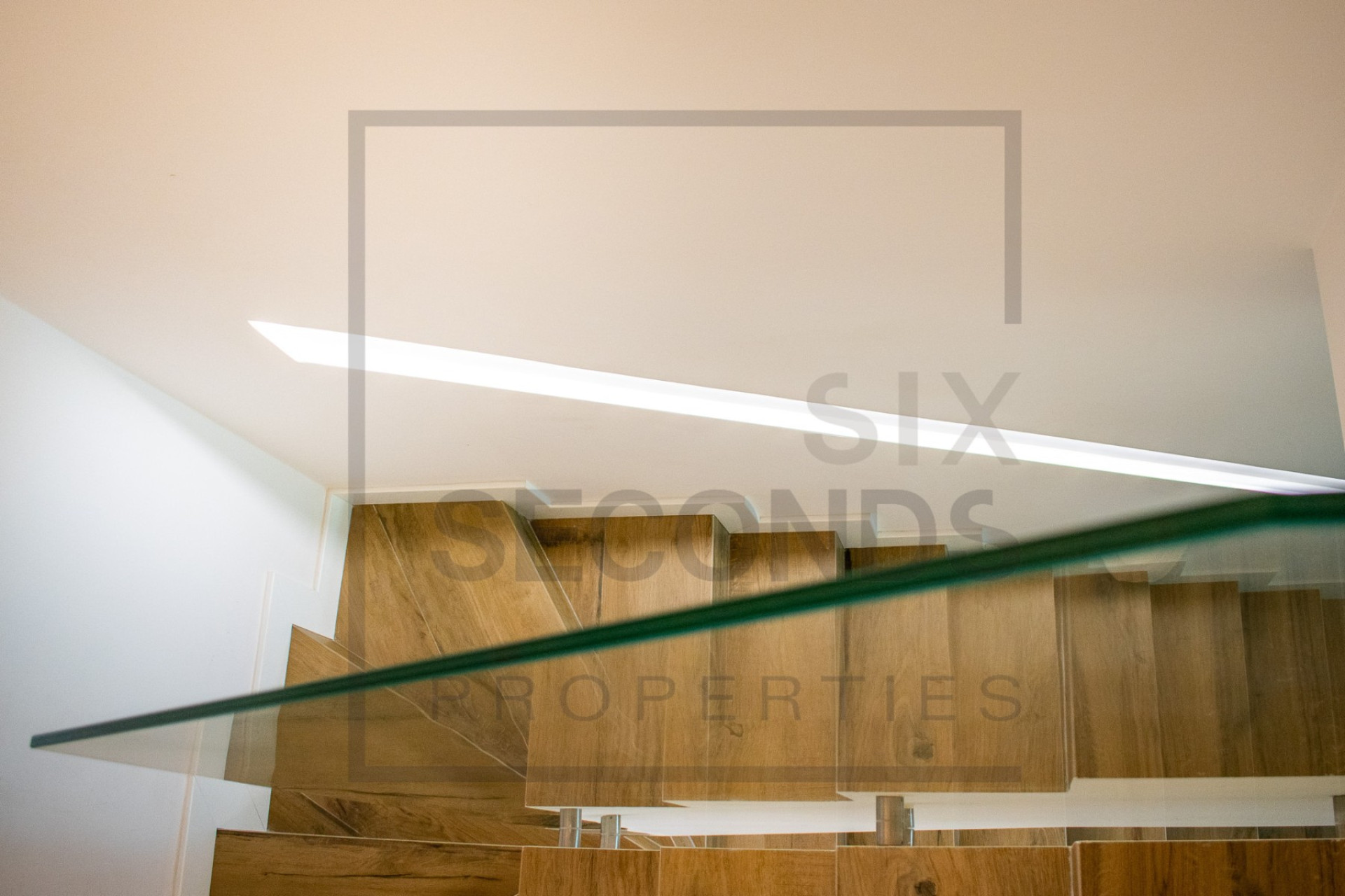 Reventa - Villa independiente - Algorfa - La Finca Golf Resort