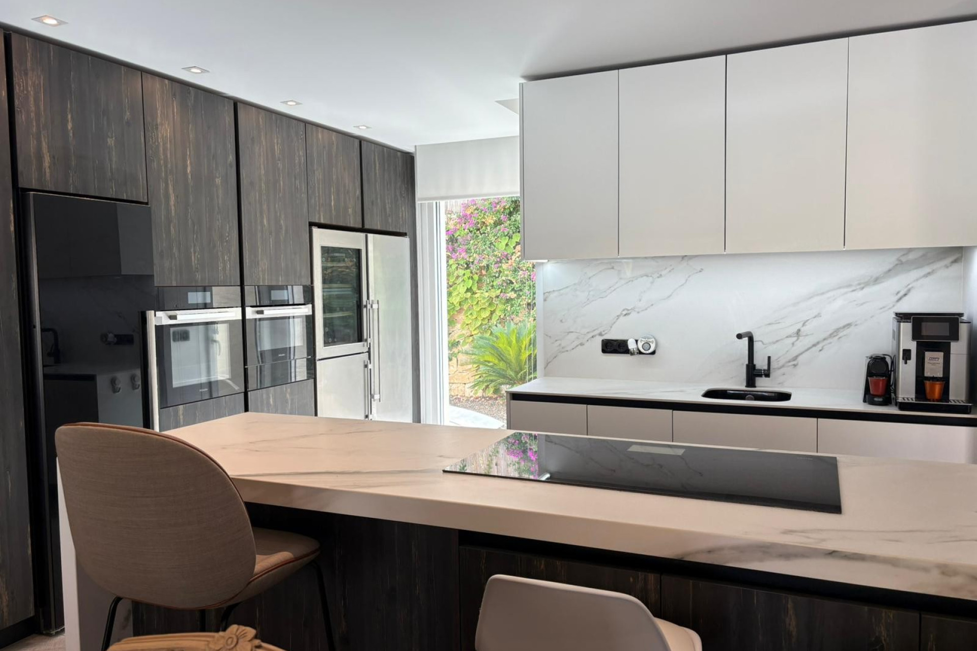 Reventa - Villa independiente - Algorfa - La Finca Golf