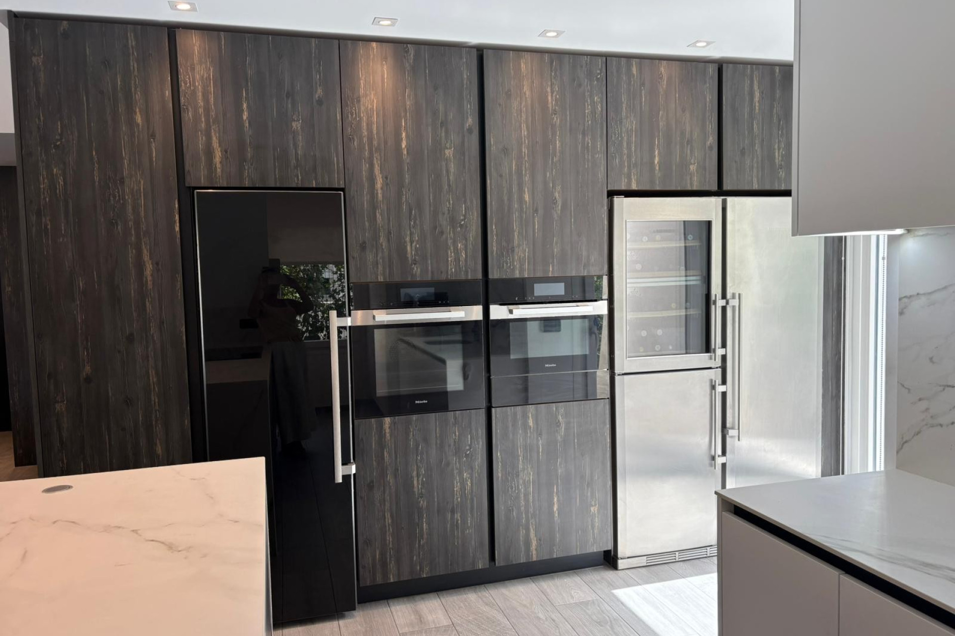 Reventa - Villa independiente - Algorfa - La Finca Golf