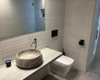 Reventa - Villa independiente - Algorfa - La Finca Golf