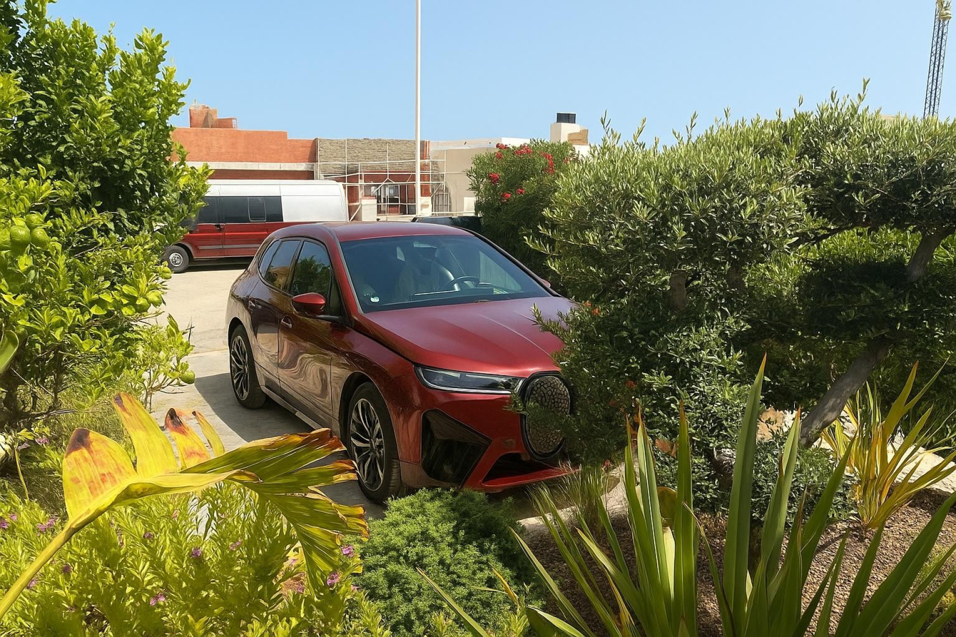 Reventa - Villa independiente - Algorfa - La Finca Golf