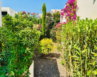 Reventa - Villa independiente - Algorfa - La Finca Golf