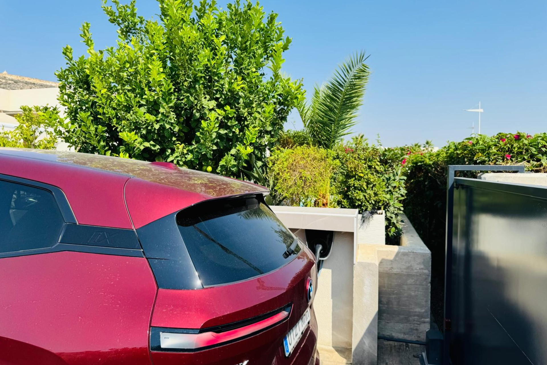 Reventa - Villa independiente - Algorfa - La Finca Golf