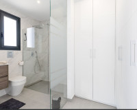 Reventa - Villa independiente - Algorfa - La Finca Golf