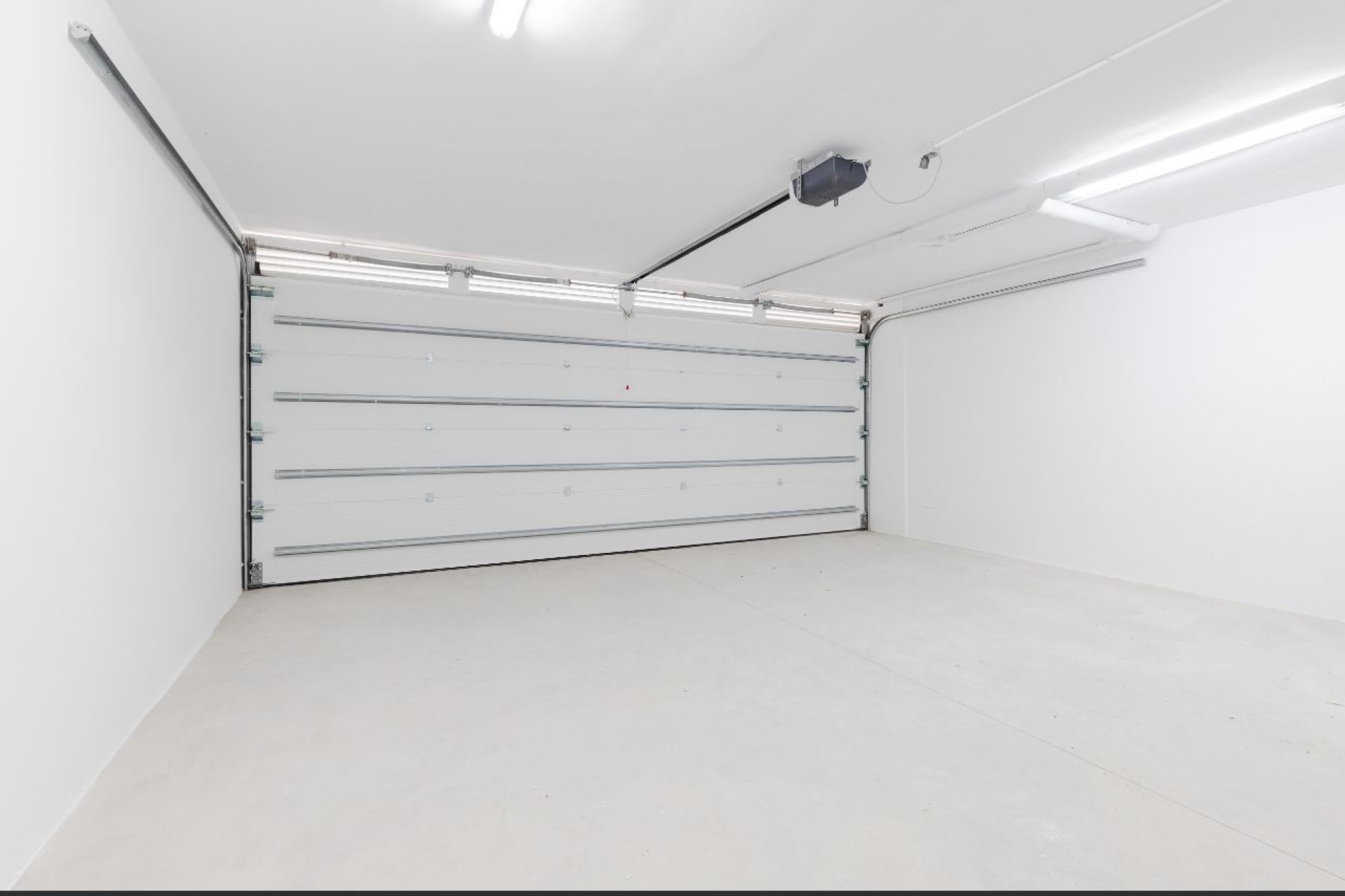 Reventa - Villa independiente - Algorfa - La Finca Golf