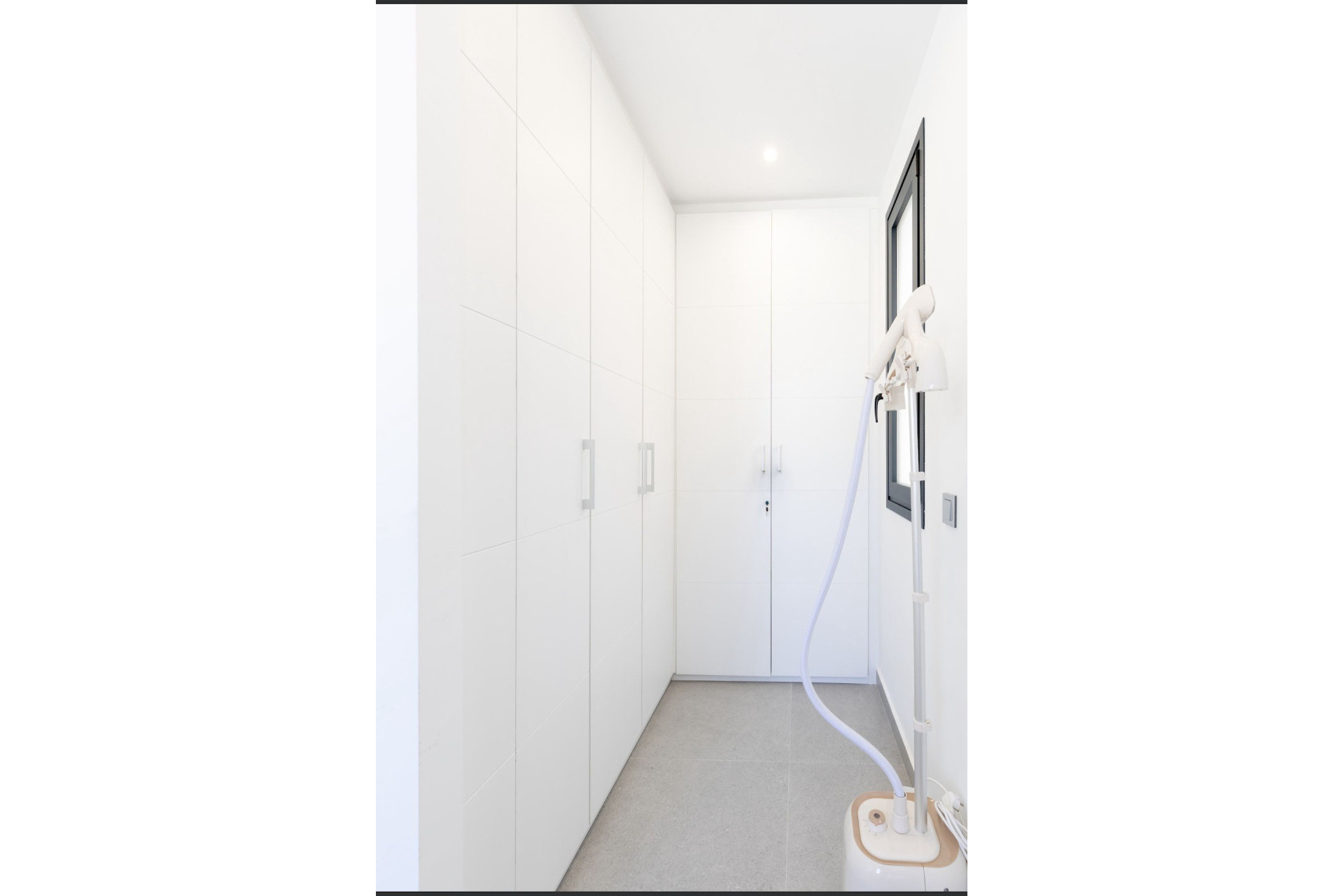 Reventa - Villa independiente - Algorfa - La Finca Golf