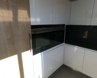 Reventa - Villa independiente - Algorfa - La Finca Golf