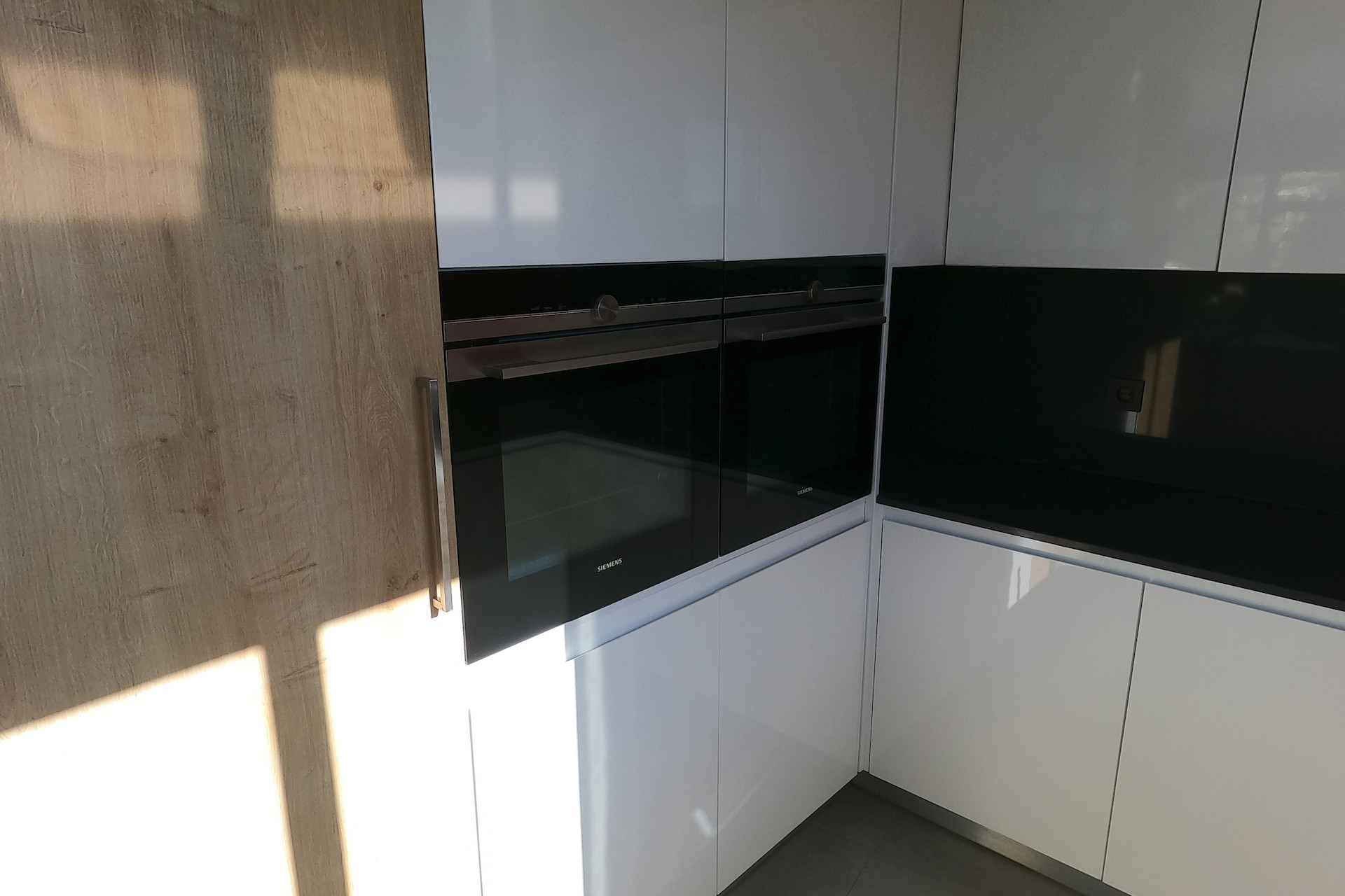 Reventa - Villa independiente - Algorfa - La Finca Golf