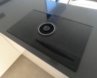 Reventa - Villa independiente - Algorfa - La Finca Golf