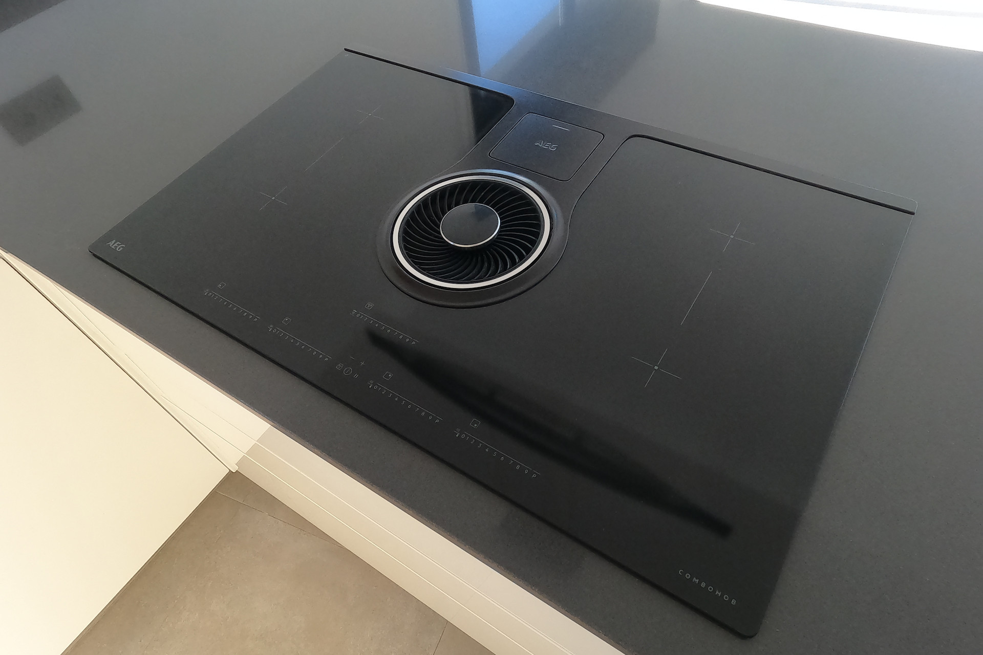 Reventa - Villa independiente - Algorfa - La Finca Golf