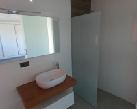 Reventa - Villa independiente - Algorfa - La Finca Golf