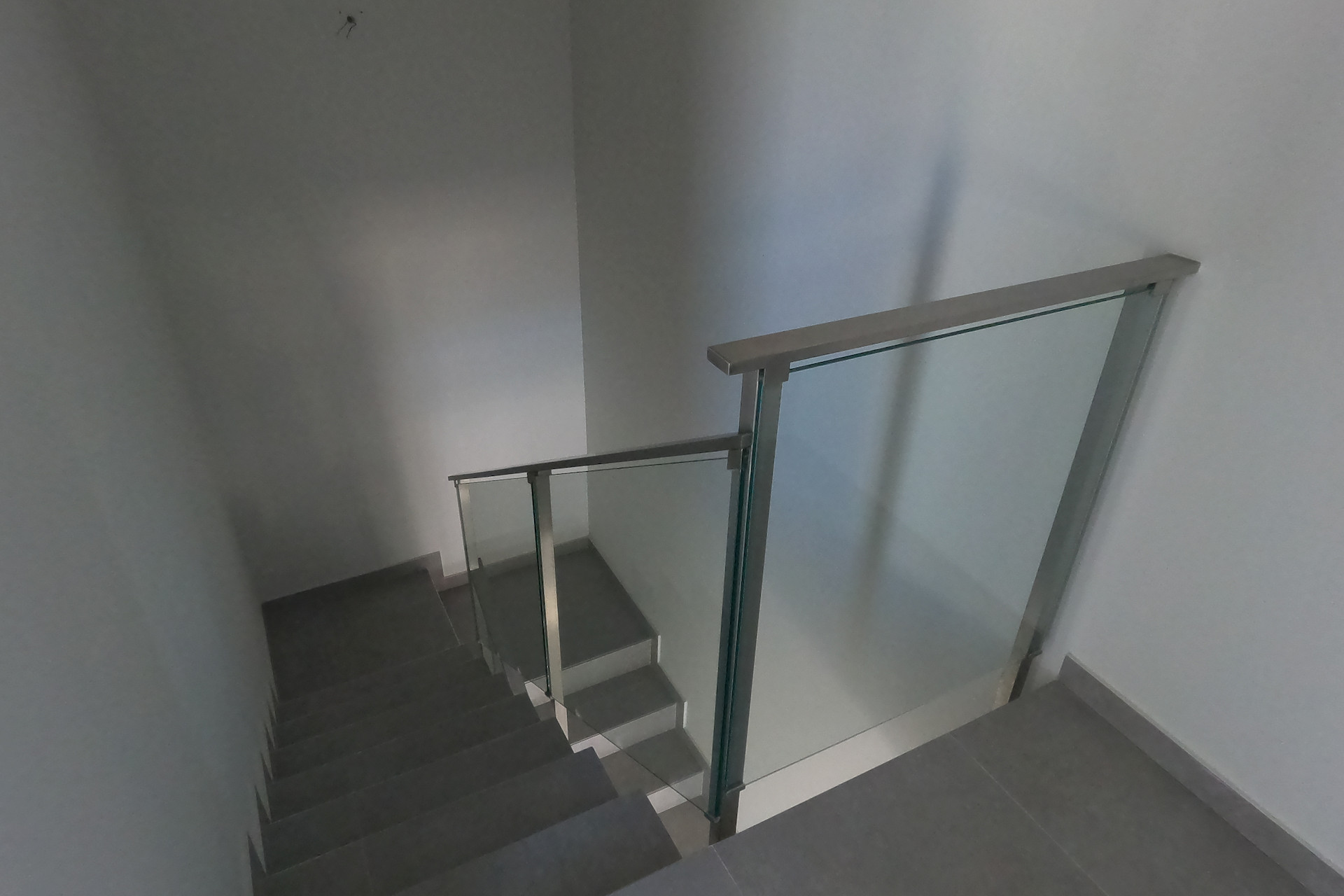 Reventa - Villa independiente - Algorfa - La Finca Golf