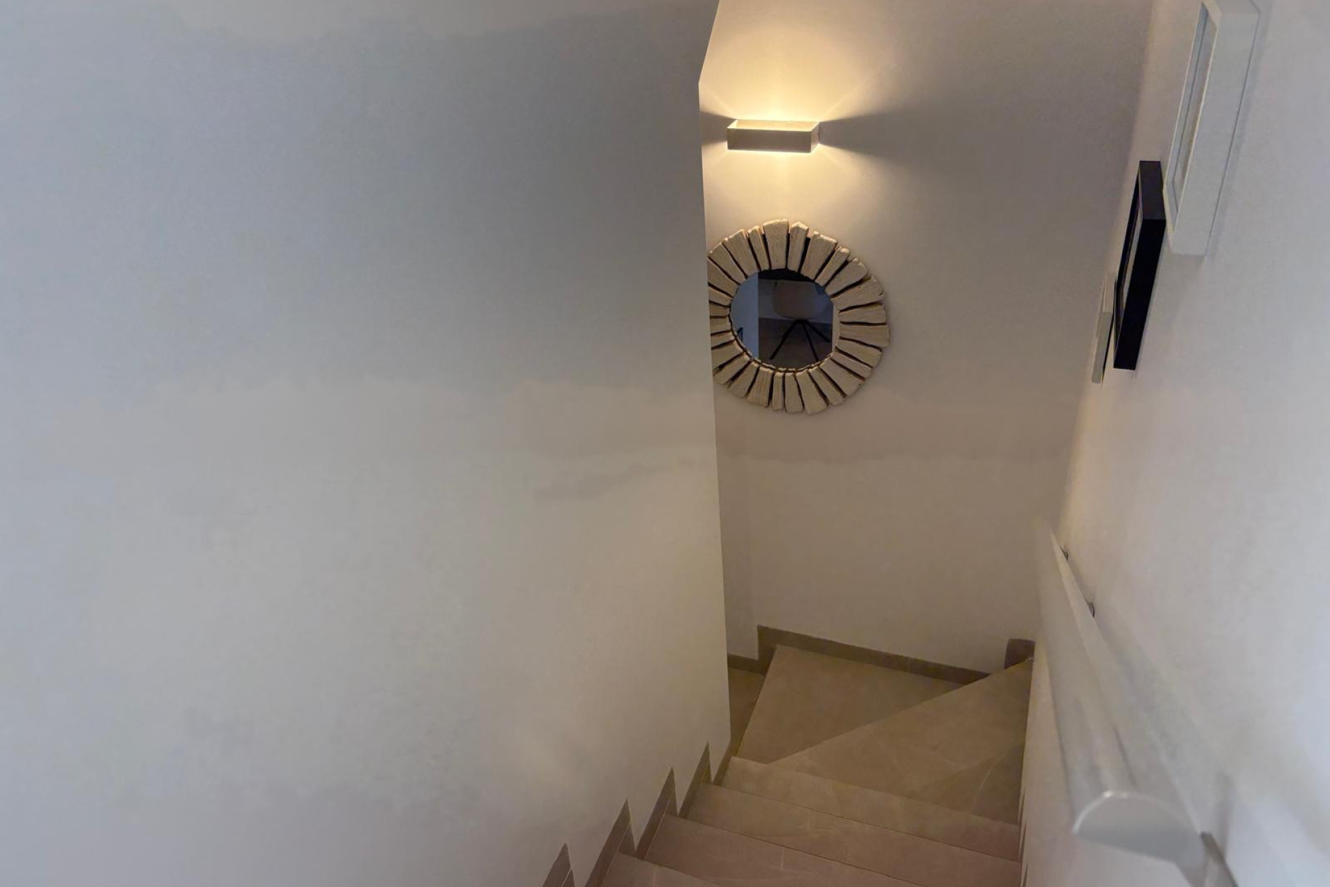 Reventa - Villa independiente - Algorfa - La Finca Golf
