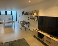 Reventa - Villa independiente - Algorfa - La Finca Golf