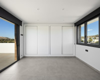 Reventa - Villa independiente - Algorfa - La Finca Golf