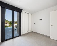 Reventa - Villa independiente - Algorfa - La Finca Golf