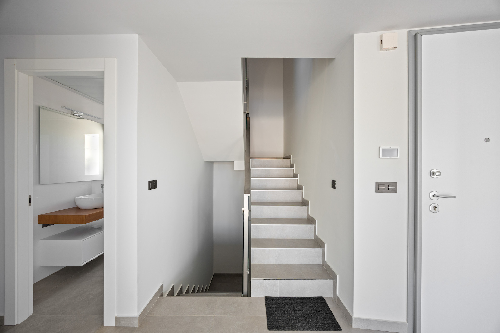 Reventa - Villa independiente - Algorfa - La Finca Golf