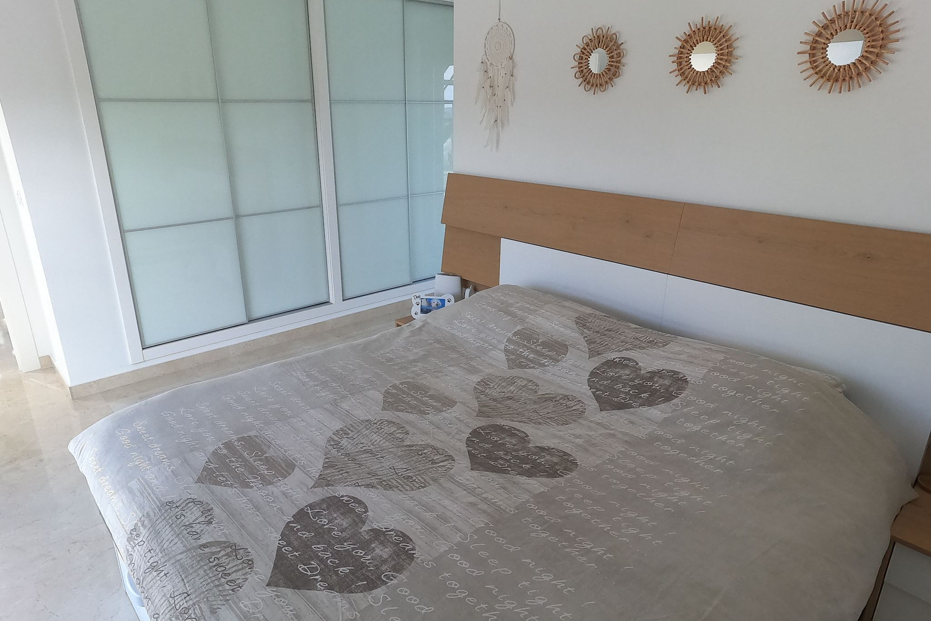 Reventa - Villa independiente - Algorfa - La Finca Golf