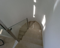 Reventa - Villa independiente - Algorfa - La Finca Golf