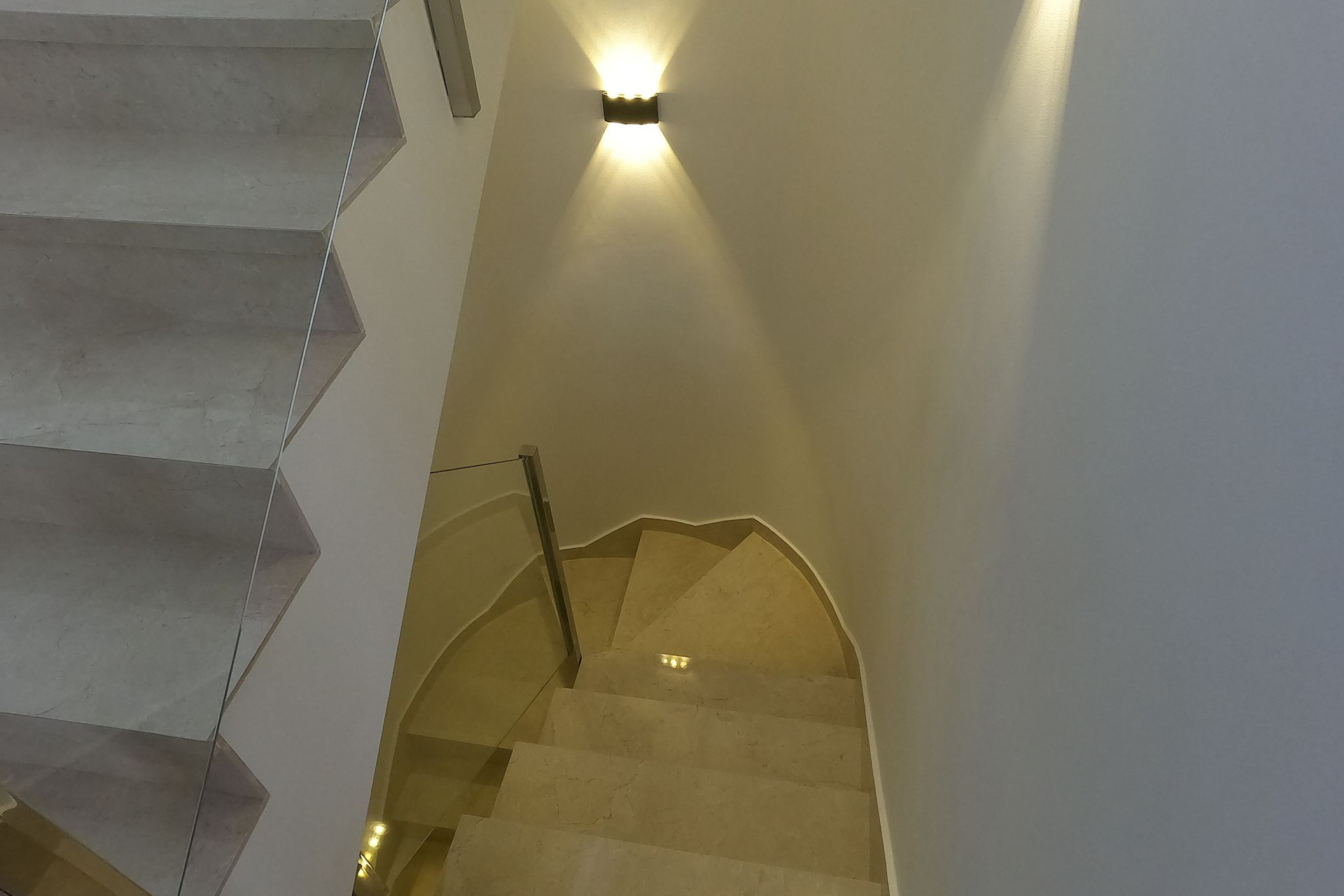 Reventa - Villa independiente - Algorfa - La Finca Golf