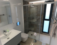 Reventa - Villa independiente - Algorfa - La Finca Golf