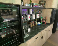 Reventa - Villa independiente - Algorfa - La Finca Golf