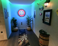 Reventa - Villa independiente - Algorfa - La Finca Golf