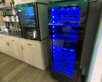 Reventa - Villa independiente - Algorfa - La Finca Golf