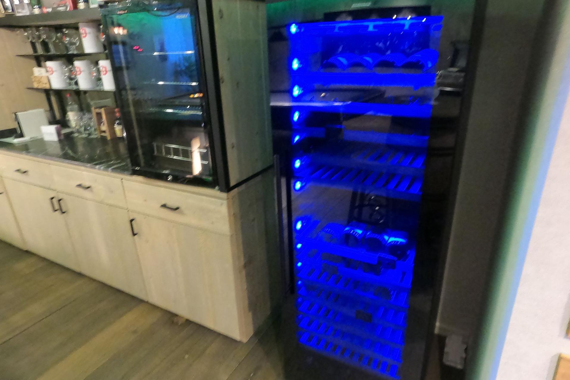 Reventa - Villa independiente - Algorfa - La Finca Golf