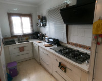 Reventa - Villa independiente - Algorfa - La Finca Golf