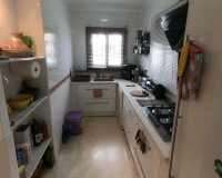 Reventa - Villa independiente - Algorfa - La Finca Golf