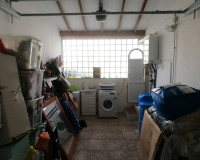 Reventa - Villa independiente - Algorfa - La Finca Golf